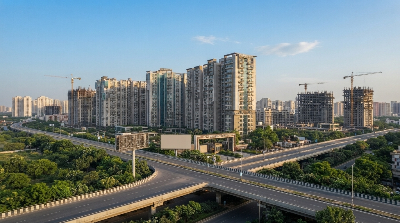 Best Property Leads Generation Company: How Quality Leads Drive Real Estate Success